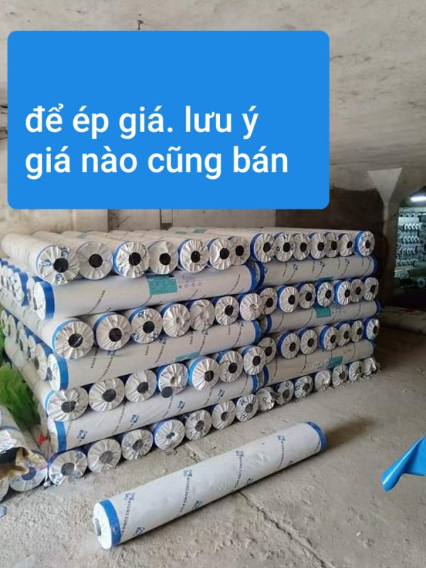 Kho Hang Mai Hien Binh Duong (11)