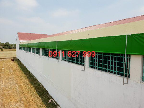 Mai Tha Bat Binh Duong 1 (5)