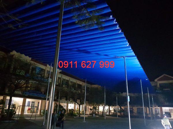 Mai Xep Binh Duong (10)