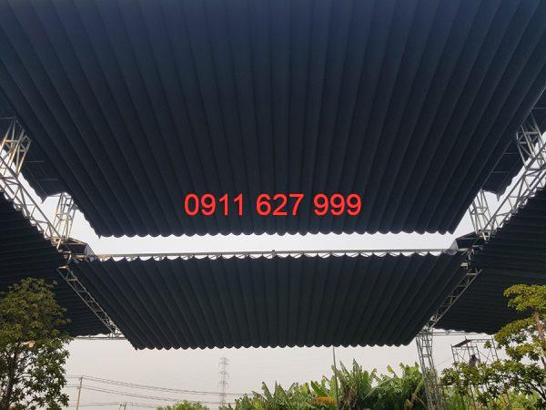 Mai Xep Binh Duong (11)