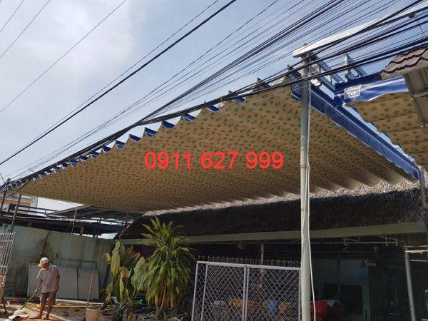 Mai Xep Binh Duong (12)
