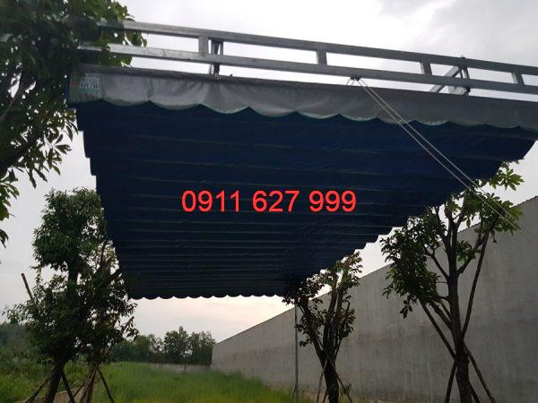 Mai Xep Binh Duong (13)