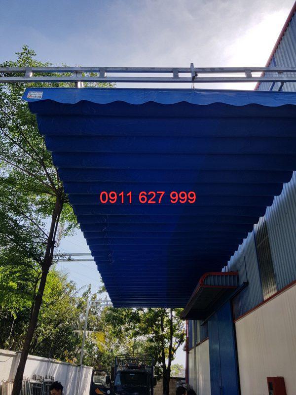Mai Xep Binh Duong (17)
