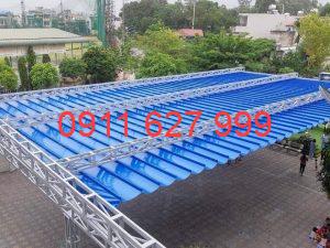 Mai Xep Binh Duong (2)