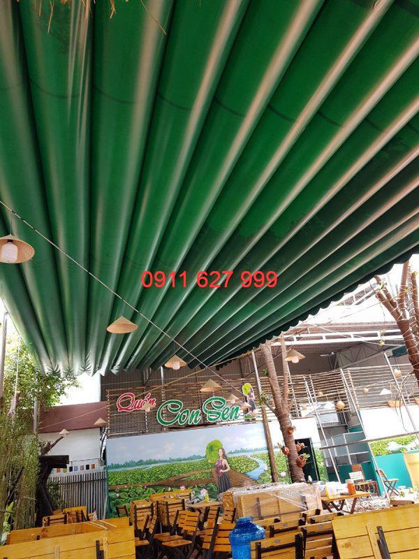 Mai Xep Binh Duong (26)