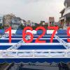 Mai Xep Binh Duong (3)