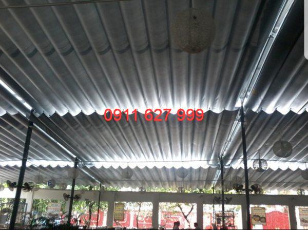 Mai Xep Binh Duong (34)