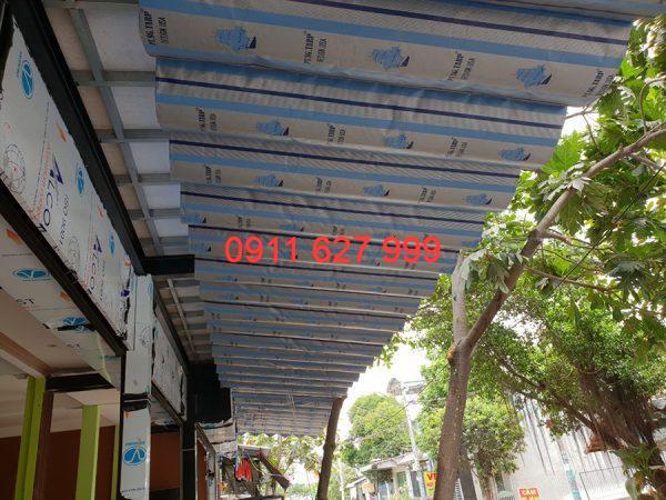Mai Xep Binh Duong (36)