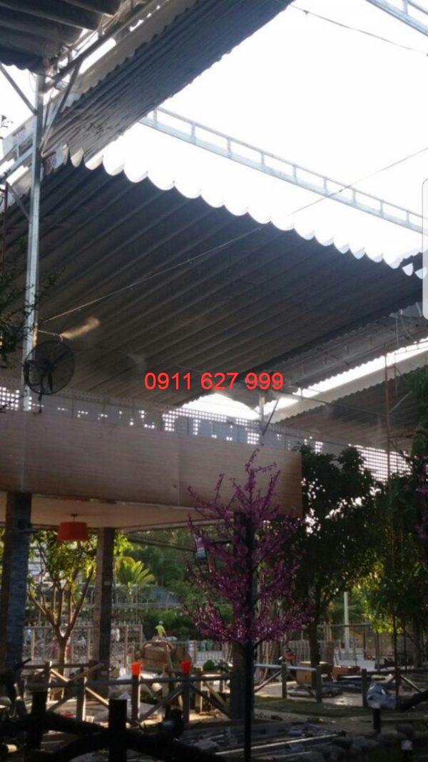 Mai Xep Binh Duong (41)