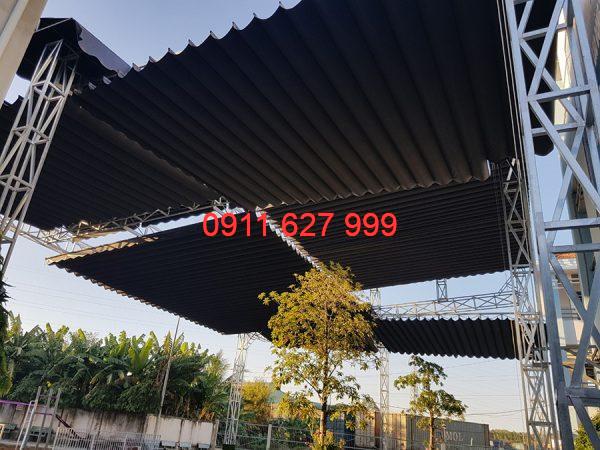 Mai Xep Binh Duong (43)