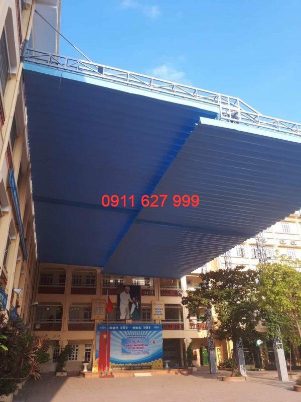 Mai Xep Binh Duong (6)