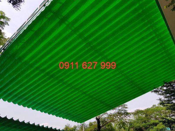 Mai Xep Binh Duong (7)