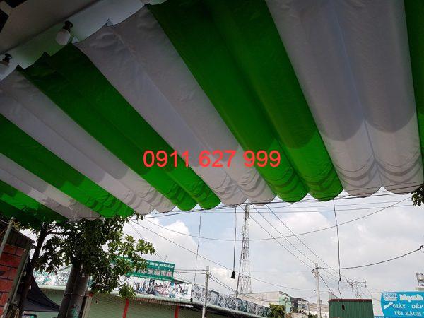 Mai Xep Binh Duong (8)