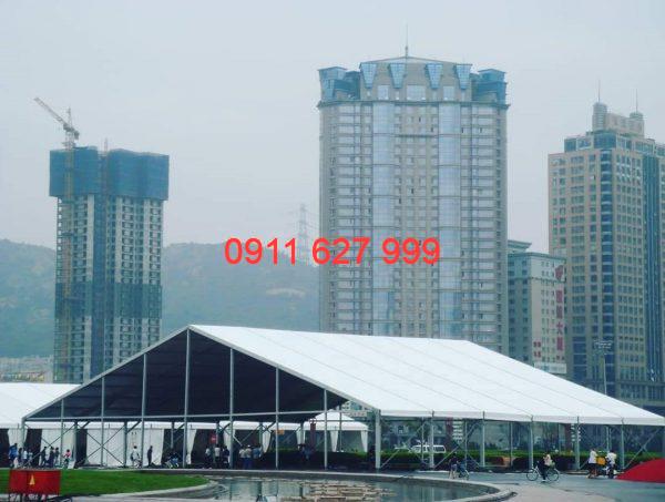 Nha Kho Bat Binh Duong 1 (13)