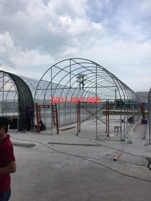 Nha Kho Bat Binh Duong 1 (19)