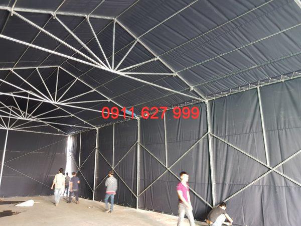 Nha Kho Bat Binh Duong 1 (20)