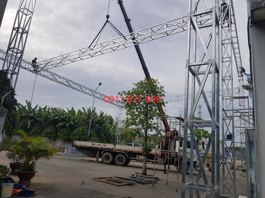 Thi Cong Mai Hien Mai Xep Binh Duong (3)